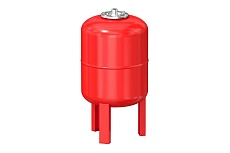 Расширительный бак Krats 1000 л (ножки L) VEMS-1000-L0