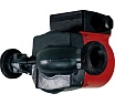 Циркуляционный насос Verton AQUA CP32/6 01.13296.13317