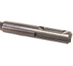 Бур Quadro (8x600 мм; SDS-plus) RENNBOHR 510860