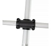 Бензиновый триммер Denzel DTL-43S 96264