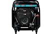 Бензиновый генератор Alteco Professional AGG 15000TE Duo 17237