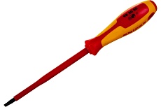 Набор отверток Knipex KN-002012V01