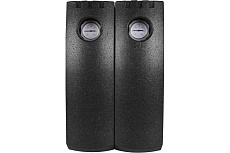 Насосная группа Meibes V-UK, прямая, DN 25 1, без насоса, слева ст.арт. ME 66813 EA M66813EA