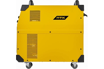Аппарат аргонодуговой сварки ПТК RILON TIG 315 P AC/DC 00000029370