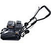 Виброплита Zitrek z3k110 Loncin 200F уплотнение 350 мм 091-0205