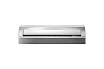 Сплит-система Electrolux Air Gate 2 EACS-12HG-B2/N3 комплект НС-1151361