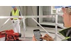 Аккумуляторный монтажный инструмент Hilti BX 3-L A22 2276074
