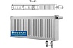 Радиатор Buderus VK-Profil 21/500/800 (24) (A) 7724114508AF