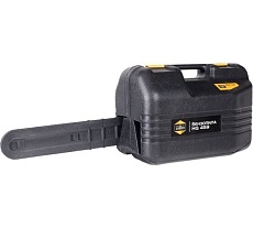 Бензопила Patriot HOME GARDEN HG 459 Case 220109065