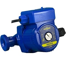 Циркуляционный насос Mateus GRS25/6180mm MS05610