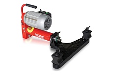 Электрогидравлический трубогиб с открытой рамой 3/8"-2" Ridgid 42473