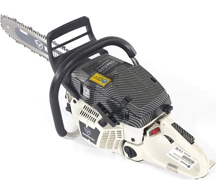 Бензопила Holzfforma G372 Pro 18" CS36588PRO