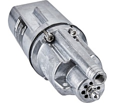 Вибрационный насос Elitech ВН 200-10В ДМ 205620