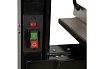 Ленточнопильный станок JIB BS1001 0,6 кВт 230В 0210020224000