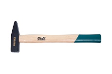 Молоток европейский тип 500 г Aist 79910905 00-00016437