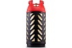 Баллон композитный для погрузчика 33.5 л Hexagon Ragasco 100588