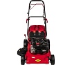 Бензиновая газонокосилка DDE LM 51-60 DB 246-685