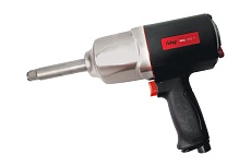 Ударный пневмогайковерт Fubag IWC 1700 1&quot; 100260