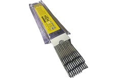 Электроды сварочные OK 46 VacPack (вакуумная упаковка) E6013 1 кг, 2.5х350 мм WIEM E60131Vacpack25