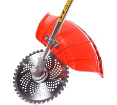 Бензотриммер Enifield 255/2 255 PROMO