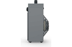 Электрическая пушка Zilon ZTV-3 N1