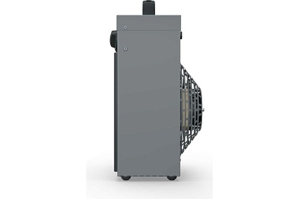 Электрическая пушка Zilon ZTV-3 N1
