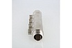 Коллектор Valtec 3/4", 4 выхода х 1/2" нар. VTc.500.N.0504