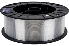 Проволока ER-4043 (1 мм; 6 кг) Brima 0011518