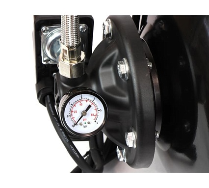 Насосная станция Acquaer RGJ-800PA 7.5.151