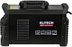 Инверторный сварочный аппарат Elitech HD WM 200 AC-DC Pulse 204476