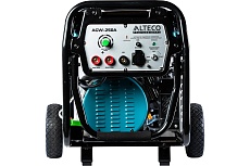 Бензиновый сварочный генератор Alteco Professional AGW-250A 22092