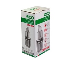 Насос вибрационный Eco CPV-300