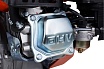 Бензиновый генератор Кратон GG-2800L 3 08 01 051