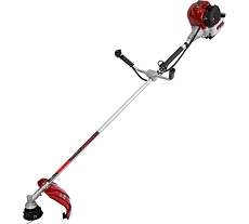 Бензиновый триммер Verton garden BR-370F 01.5985.8651