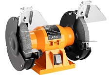 Заточной станок Deko DKGM150-125, 125мм 063-4422