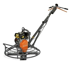 Затирочная машина Husqvarna Construction BG 375 H6 9679290-01