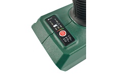 Ударный аккумуляторный гайковерт DWT abw-20 d 5.2.58