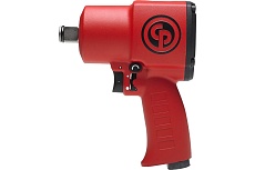 Пневматический ударный гайковерт Chicago Pneumatic CP7762 3/4&quot; 8941077620