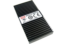 Преобразователь Mean Well DC/DC NSD10-48S12 10Вт Т00255201