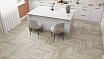 SPC ламинат Alpine Floor Parquet Light Дуб Фантазия 600x125x4 мм, ECO 13-1B