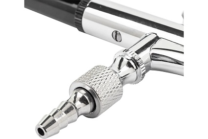 Аэрограф Rockforce сопло: 0.3 мм RF-SL140(58692)