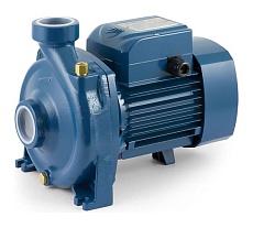 Насос Pedrollo HF 5 BМ 47HF5T2B7A