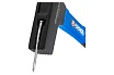 Молоток слесарный Forsage 600гр F-TR7006(58454)