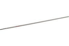 Электроды УОНИ-13/55 (3 мм; 5 кг) TANTAL DK.5160.09079