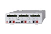 Источник питания Rohde&Schwarz HM7042-5