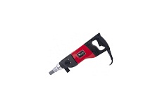 Сверлильная машина с микроударом Diam ML-160/2N-HIT (комплект) 620099