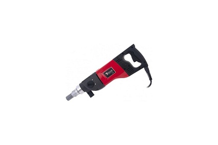 Сверлильная машина с микроударом Diam ML-160/2N-HIT (комплект) 620099