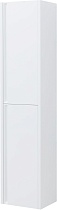 Шкаф-пенал Allen Brau Fantasy 40 см white matt, 1.11007.WM