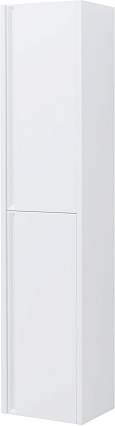 Шкаф-пенал Allen Brau Fantasy 40 см white matt, 1.11007.WM
