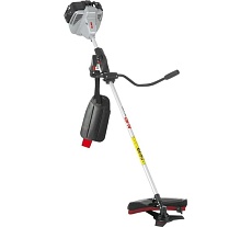 Мотокоса AL-KO BC 4125 II Comfort 112865